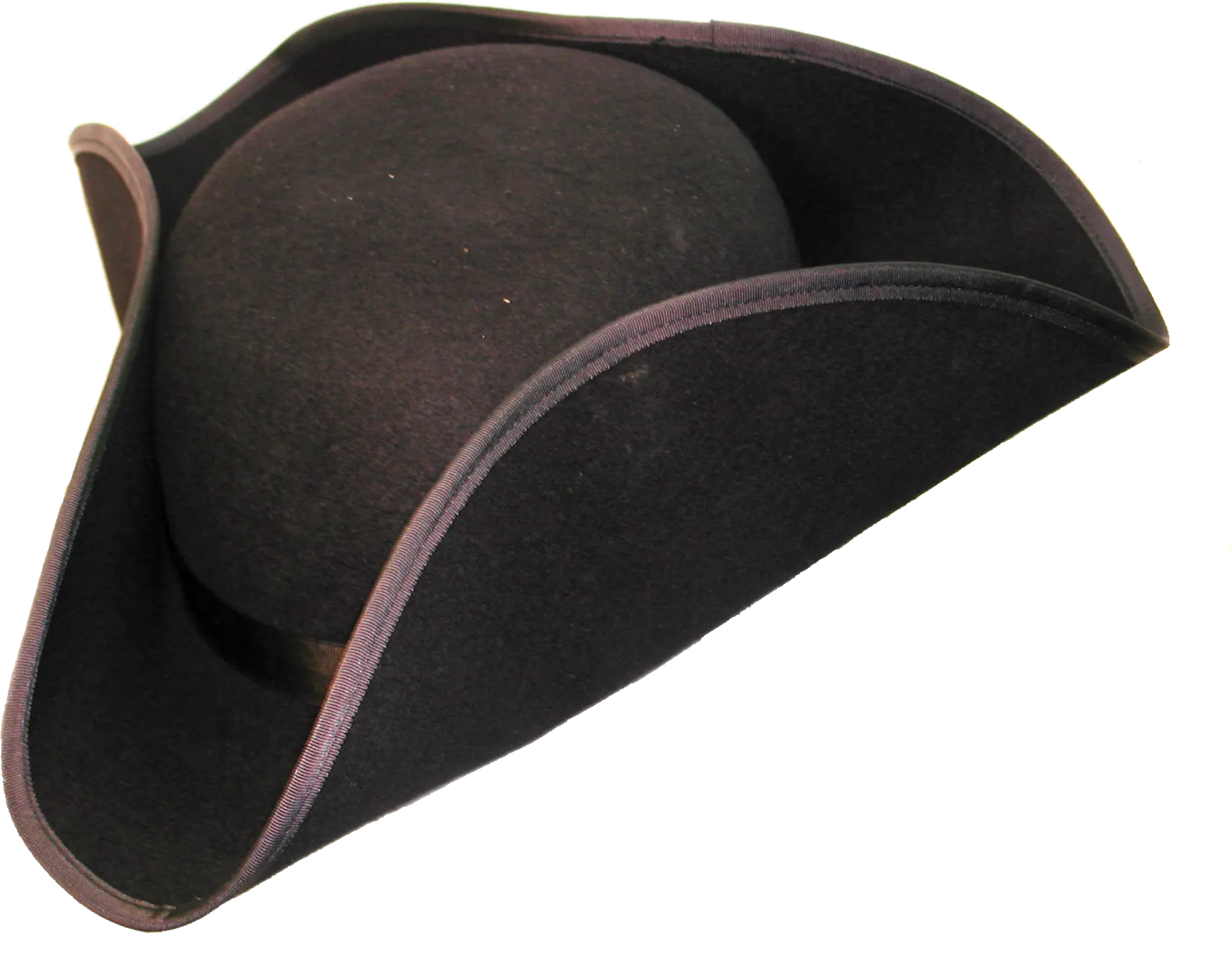  Tri Corner Hat Png U0026 Free 460039 Png Revolutionary War Hat Transparent Nurse Hat Png