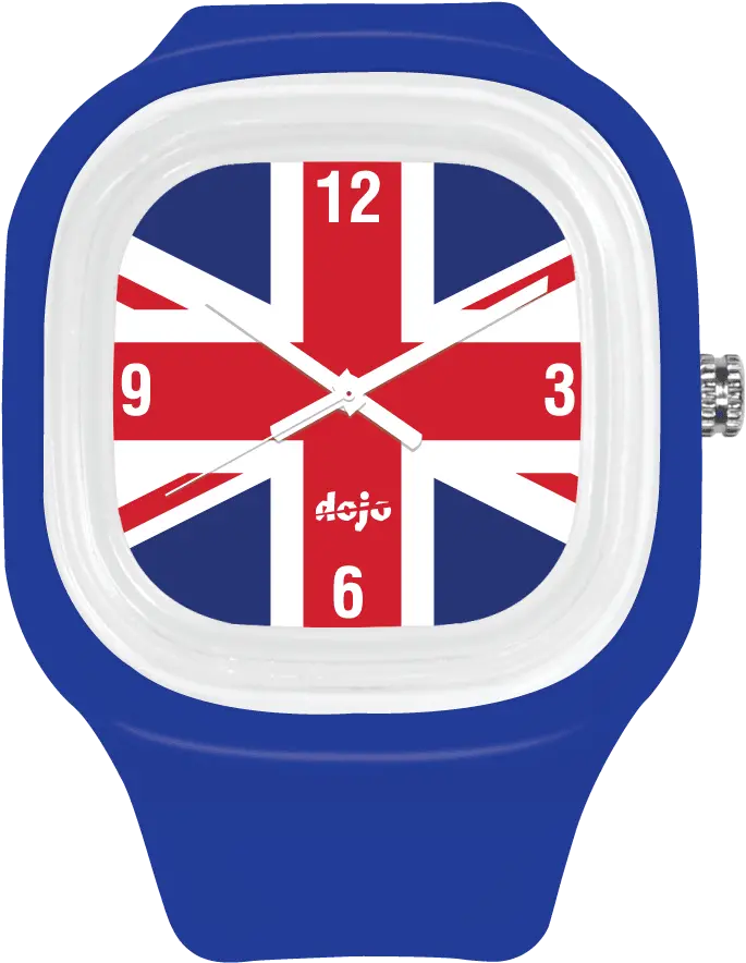  Uk Flag Watch Flag Watch Png Uk Flag Png