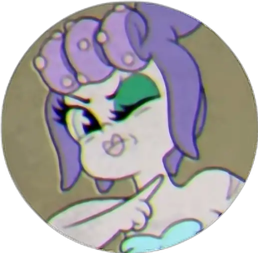  Largest Collection Of Free Toedit Stickers On Picsart Png Anime Icon 100x100