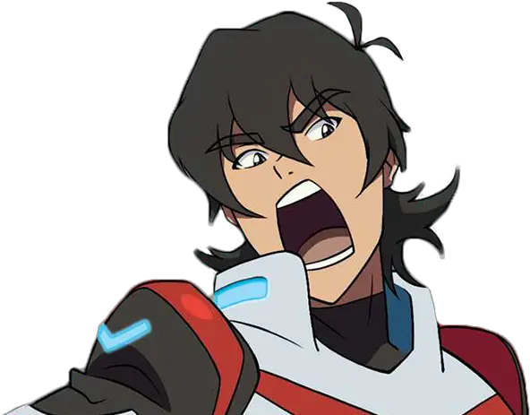  Voltron Cartoon Png Voltron Png