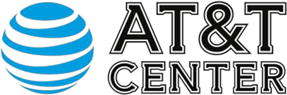  Logo Png Picture Center San Antonio Logo Att Logo Png