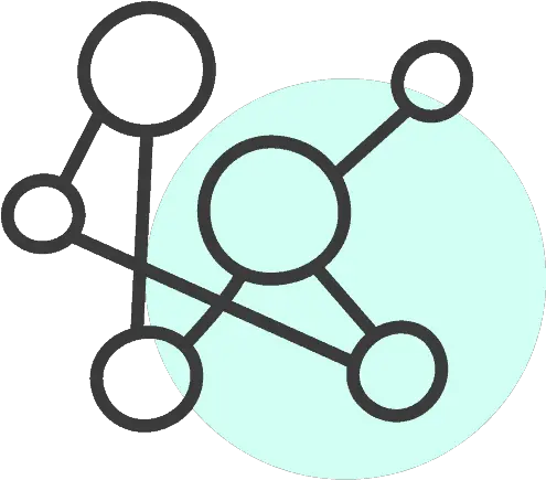  Consulting For Church Networks And Denominational Leaders Png Graph Database Icon