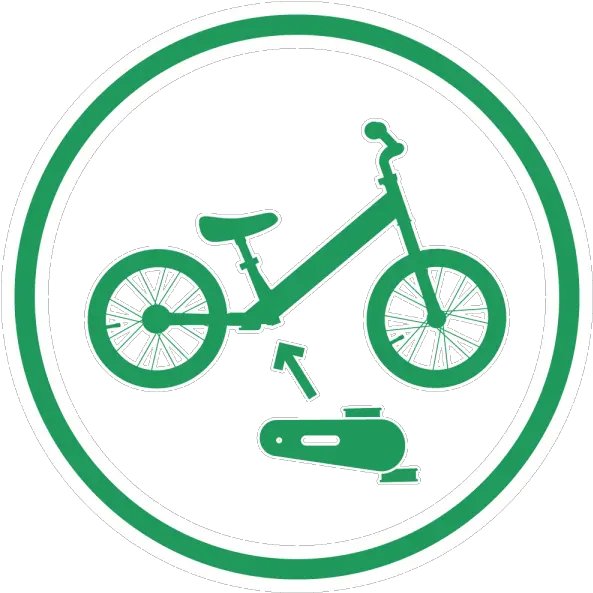  Home All Kids Bike Balance Bike Vector Png Inch Icon