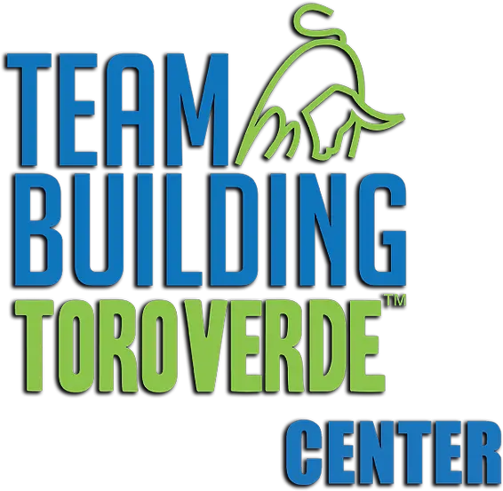  Teambuilding Toro Verde Orocovis Graphic Design Png Toro Png