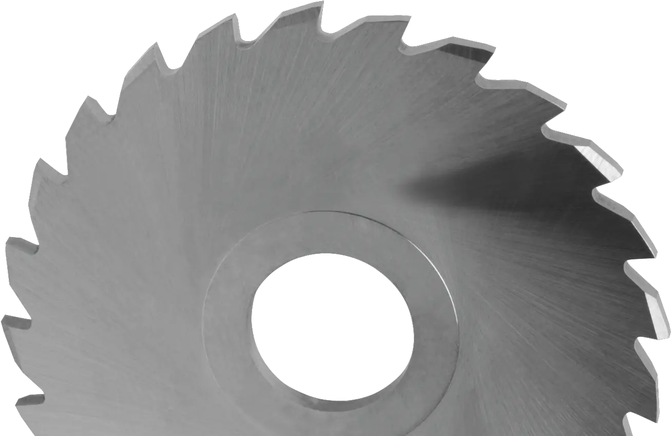  Circular Saw Table Saws Blade Craftsman Solid Carbide Saws Png Saw Blade Png