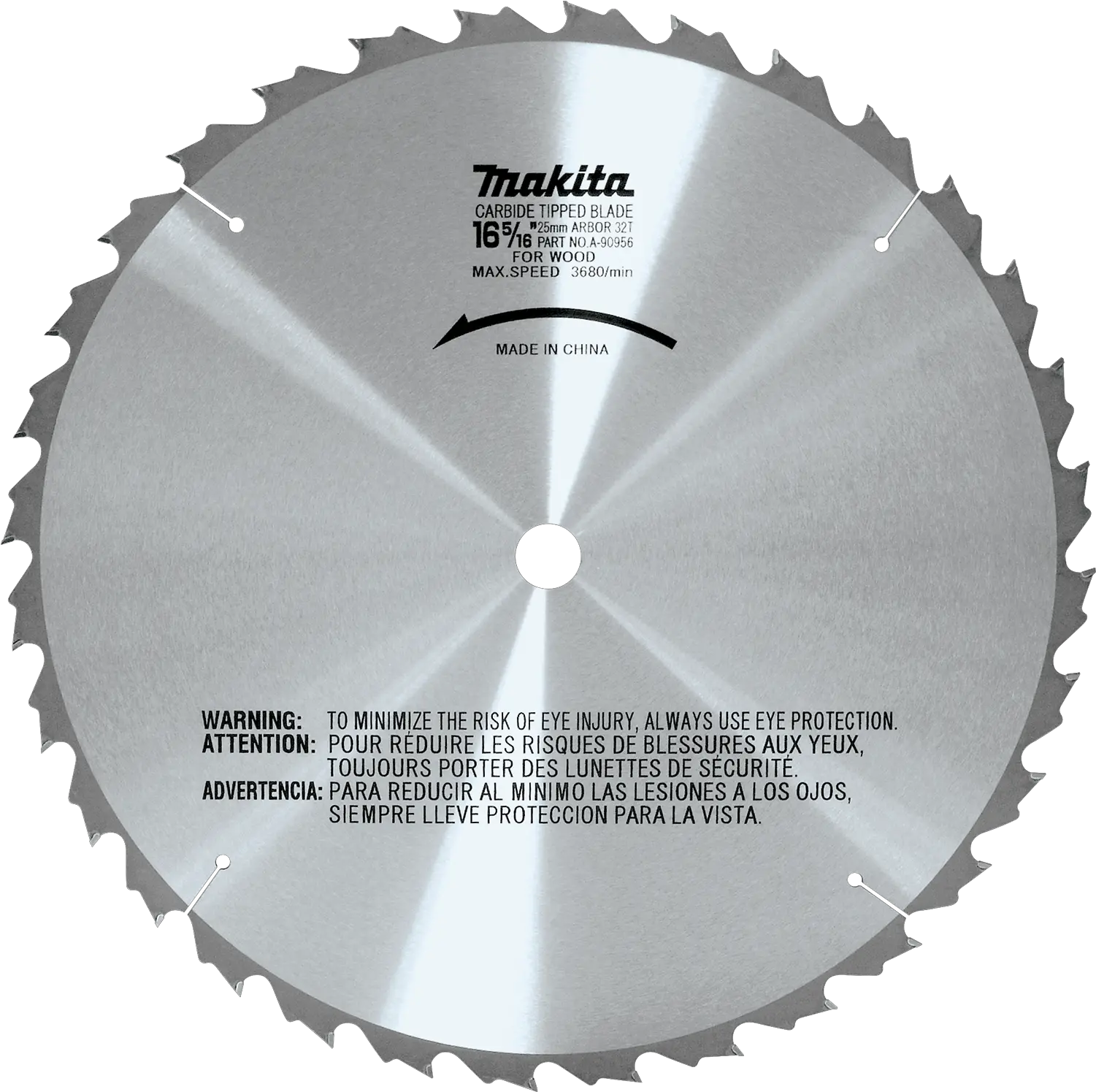  Makita Usa Product Details A90956 Historic Brewing Company Logo Png Saw Blade Png