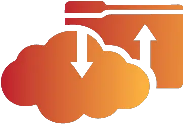  Developer Tools Claris Marketplace Language Png Google Sync Icon Missing