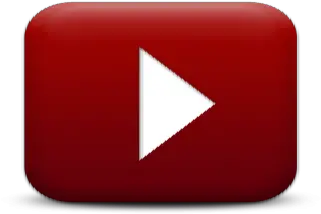  Youtube Play Button Png Clip Art Library Dot Red Play Icon