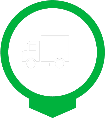  Life Gateicon Velocity Transport Schalke 04 Png Gate Icon Png