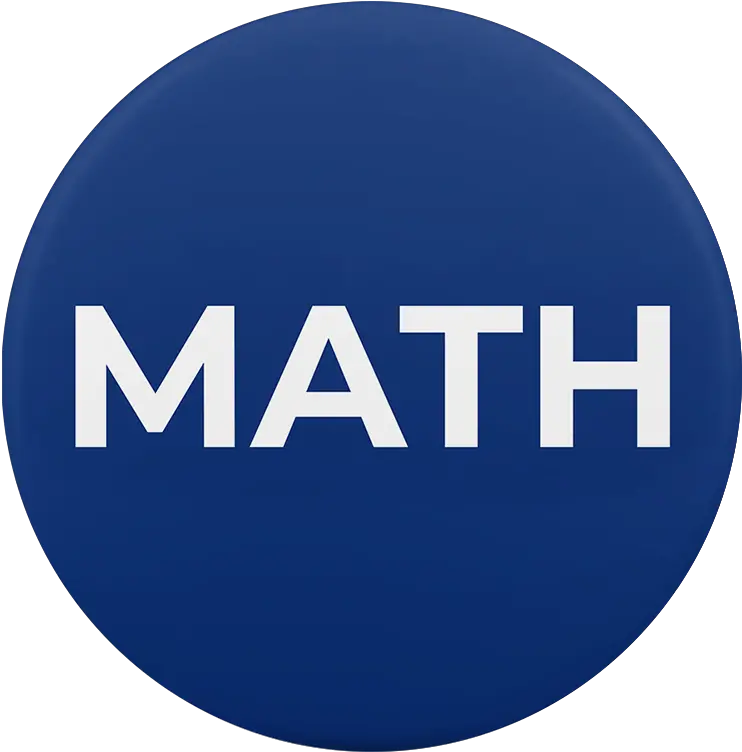  Filemath Button Bluepng Wikimedia Commons Portrait Of A Woman In A Rose Dress Math Png