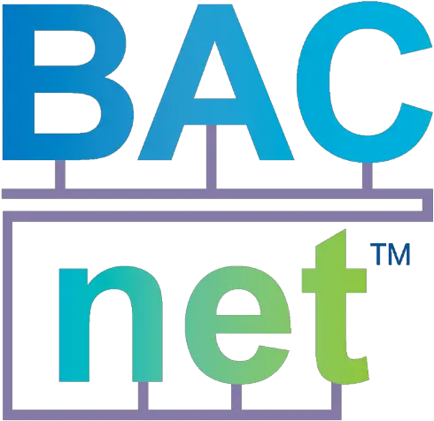  Nuget Gallery Ela Compil Bacnet Logo Png Ela Icon