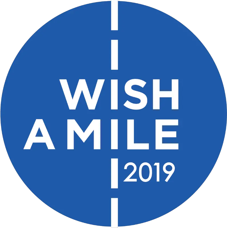  32nd Annual Wish Amile Hour Detroit Magazine Legoland Png Wish Logo Png