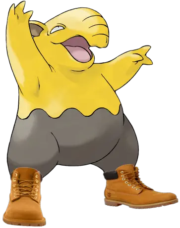  Media Tweets By Datchoco007 Twitter Drowzee Pokemon Png Timbs Png