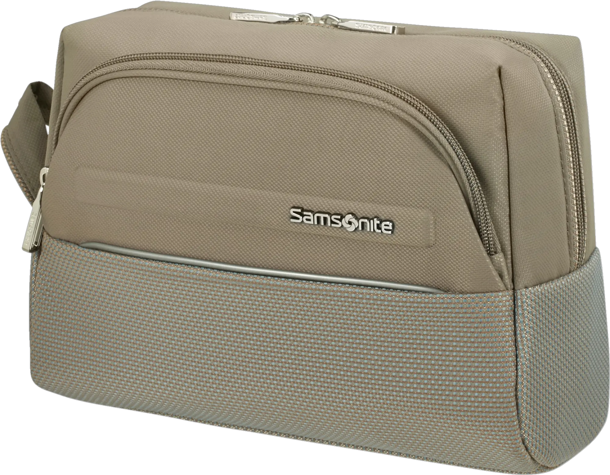  B Lite Icon Toiletry Bag Samsonite Ireland Solid Png Lite Icon