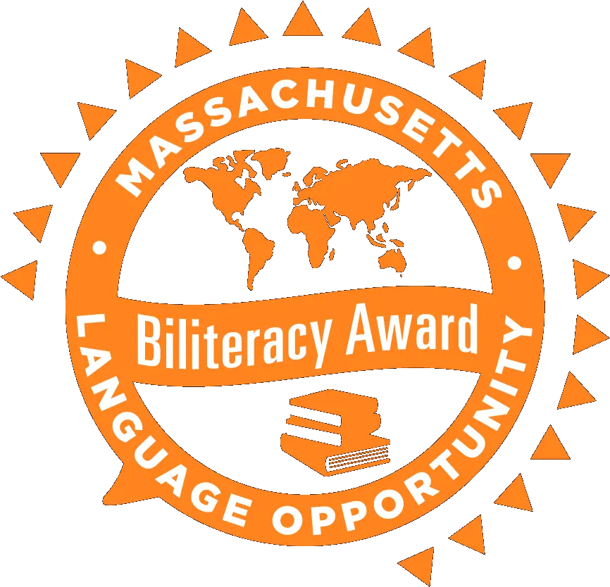  Biliteracy Pathway Award Certificates U2013 Seal Of World Map Png Certificate Seal Png