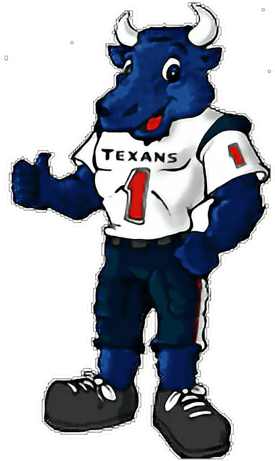  Helmet Clipart Houston Texans Houston Texans Mascot Vector Houston Texans Mascot Png Texans Logo Png