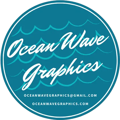  Home Ocean Wave Graphics Language Png Ocean Wave Icon