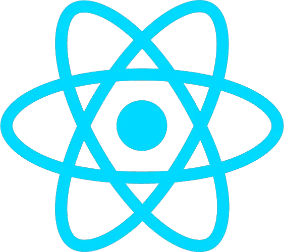  Sdk Changelog Tapresearch React Js Png Unity Android Icon