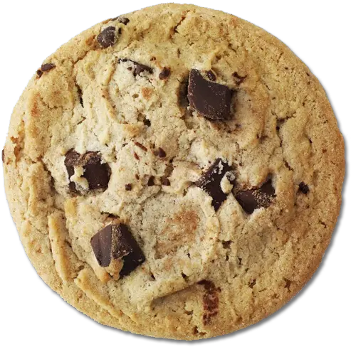  Signature Gallery U2014 Dough House Cookies Png Chocolate Chip Icon