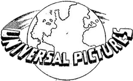  Universal Logo And Symbol Meaning History Png Universal Studios Globe Drawing Universal Studios Icon