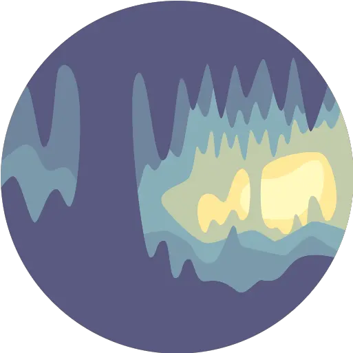  Cave Png Icon 6 Png Repo Free Png Icons Cave Icon Png Cave Png