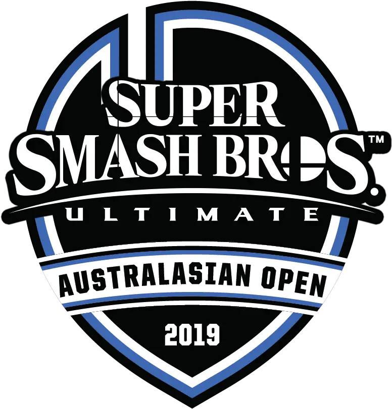  Super Smash Bros Png Logo 2 Image Super Smash For Nintendo 3ds And Wii U Smash Logo Png