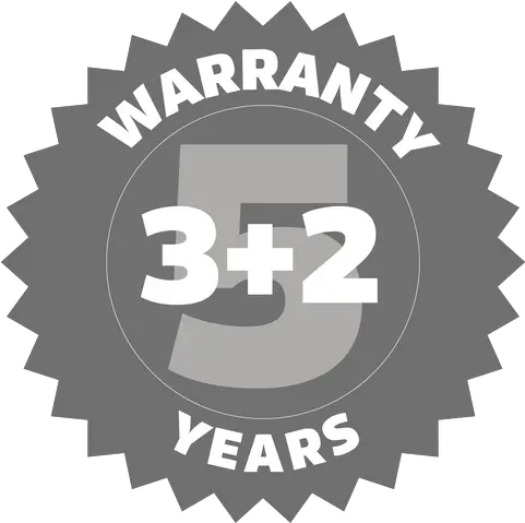  Warranty Information U2013 3sixt Gear Mix Megapol Png 2 Year Warranty Icon