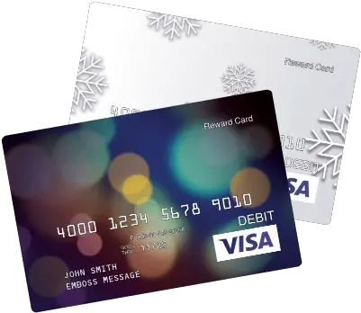  Visa Gift Cards And Reward Visa Electron Png Visa Card Logo