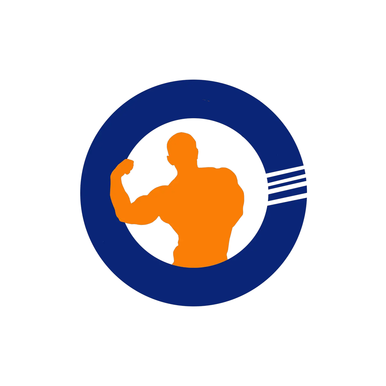  Gym Weight Loss Muscle Free Image On Pixabay Image Png Gym Logo