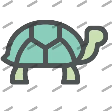  Turtle Icon Iconbros Galápagos Tortoise Png Turtle Icon Png