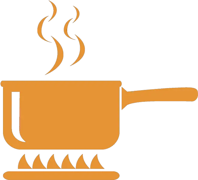  About Lean Feast As Its Known Today Transparent Cartoon Flame Png Lean Cup Png