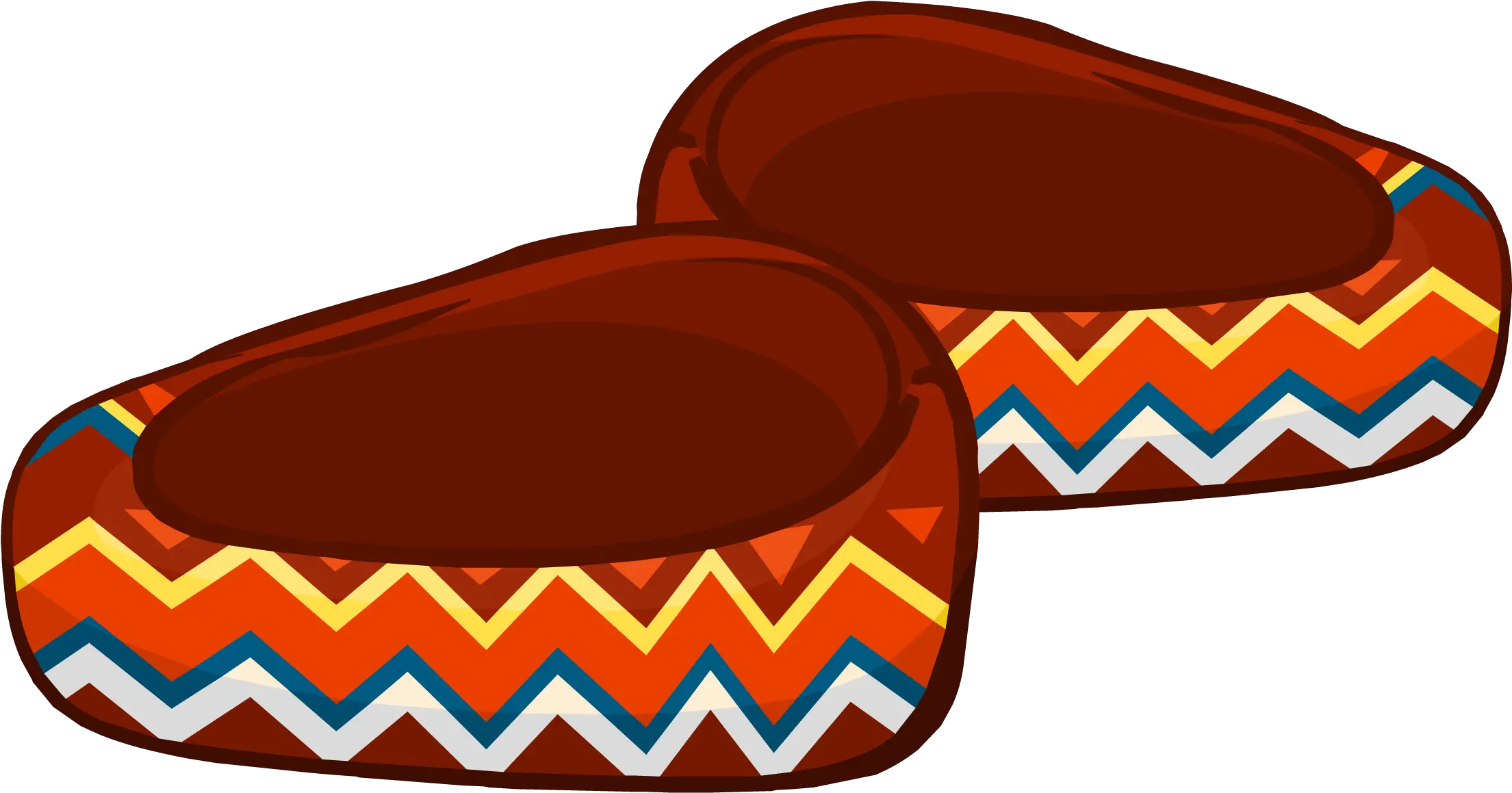  Squiggle Shoes Club Penguin Wiki Fandom Bing Images Png Squiggly Icon