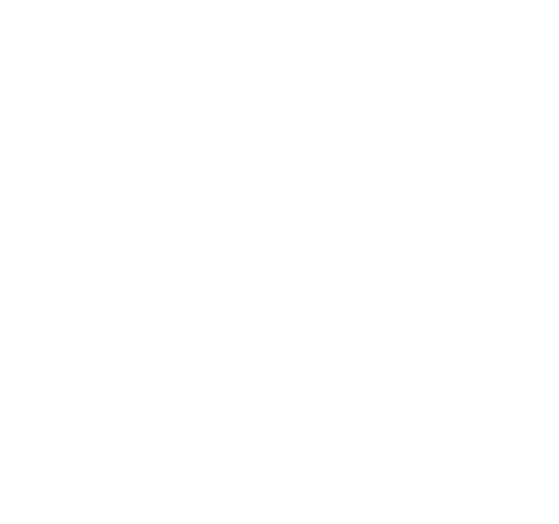  Old Telephone Icon Png Download Cutout U0026 Clipart Images Telephone Telephone Icon Vector Free Download