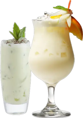  Piña Colada Png Image With No Pina Colada Herbalife Shake Recipe Pina Colada Png