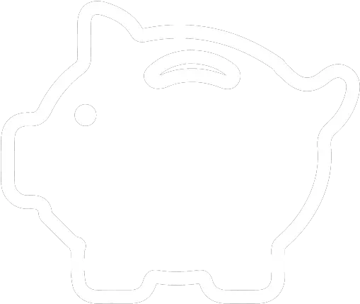  Part B Premium Give Back A Monthly Rebate On Your Social Piggy Bank Png Ssa Icon