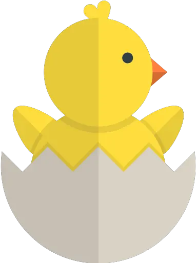  Chick Png Icon 8 Png Repo Free Png Icons Scalable Vector Graphics Chick Png