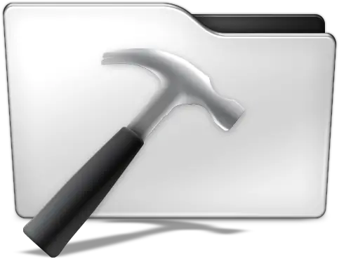  Developer Icon Free Download As Png And Ico Easy Framing Hammer Developer Icon Png