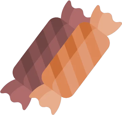  Candy Free Food And Restaurant Icons Meat Png Candy Bar Icon