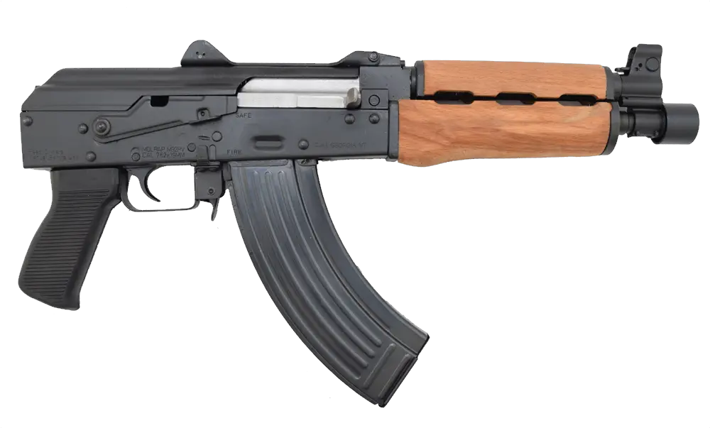  Ak Mini Ak 47 Png Ak 47 Png