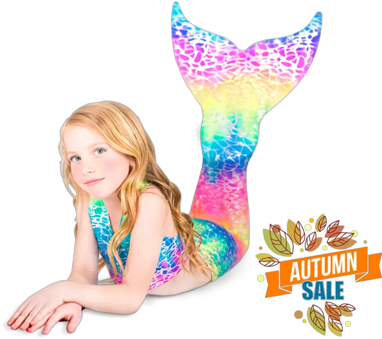  Swimmable Mermaid Tails Swimtails Fin Fun Mermaid Png Mermaid Tails Png