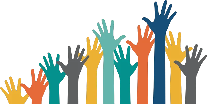  Download Free Png Hands Up Icon Transparent Hands Up Png Hands Up Png