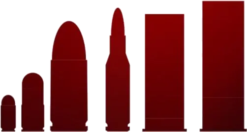  Bullet Icon Png Hd Images Stickers Vectors Vertical Icon Bullets