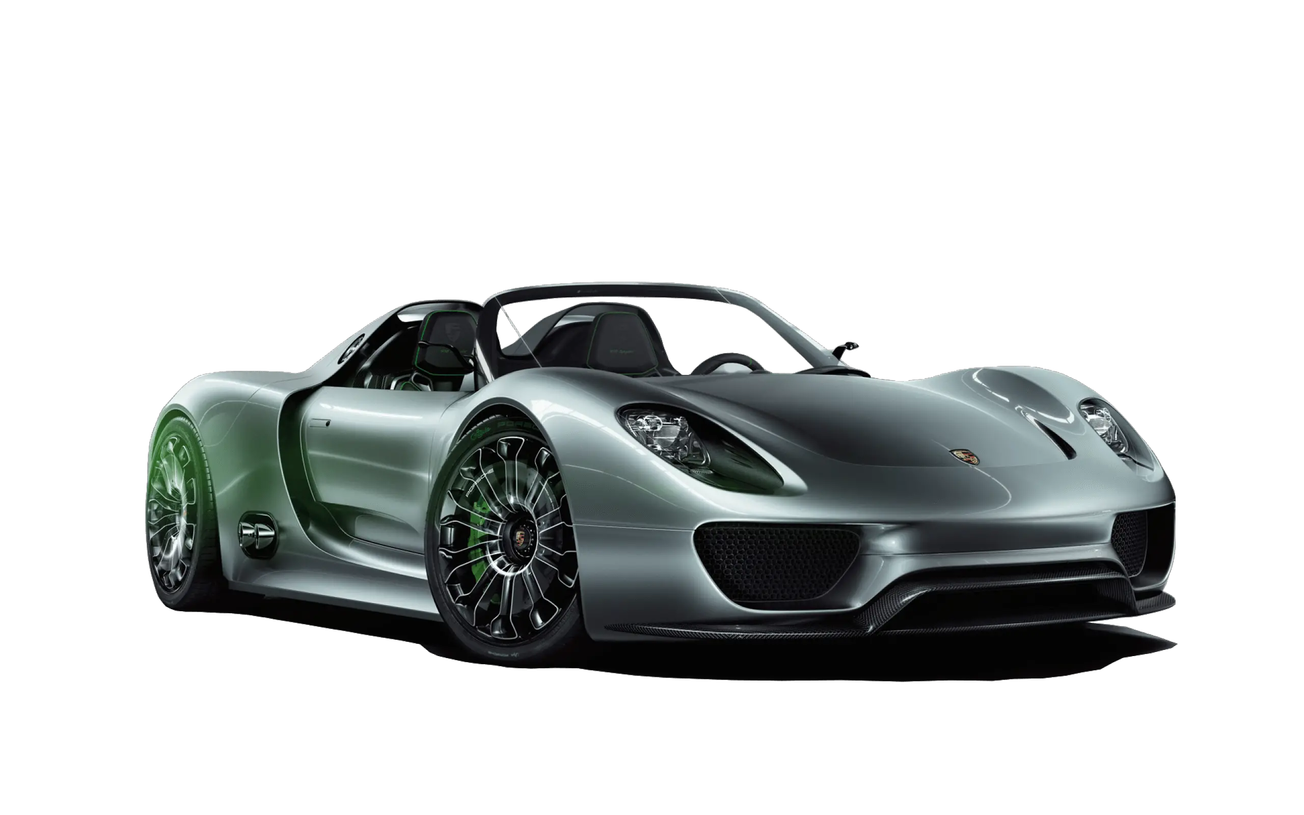  Bim Object Image Entourage Porsche 218 Entourage Porsche 918 Spyder Png Porsche Png