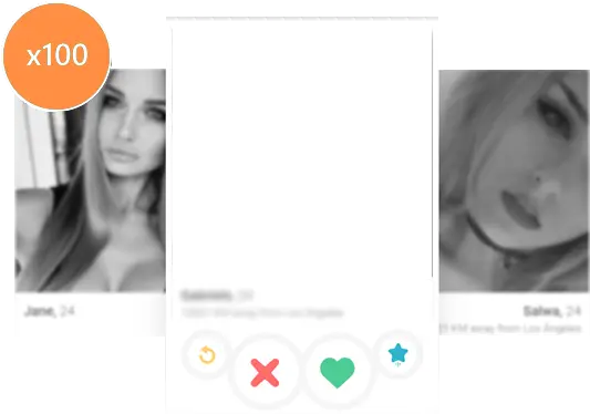  Index Of Themestinderimg Screenshot Png Tinder Png