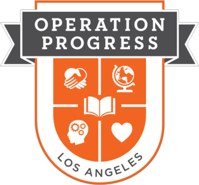  Operation Progress Student Assistance Foundation Cal Picnic Meat On The Wood Png Cal Logo Png