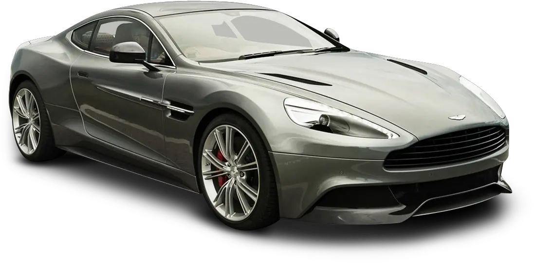  Aston Martin Png Aston Martin Db9 Nz Aston Martin Png