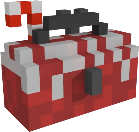  Xmas Tool Pack Weapons Teardownmods Language Png Minecraft Tnt Icon