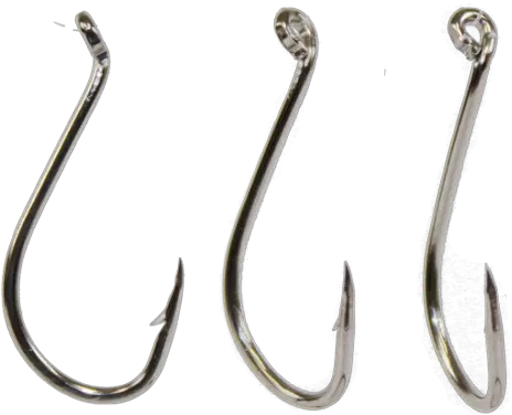  Fish Hook Png Fishing Materials Png Fish Hook Png