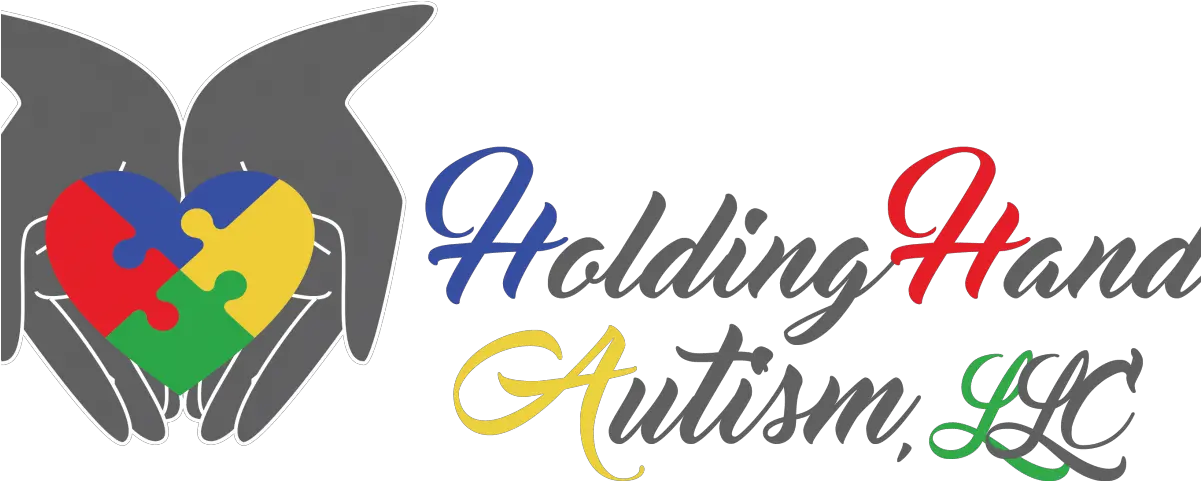  Hoding Hands Autism Visuapex Creatives Calligraphy Png Hands Logo