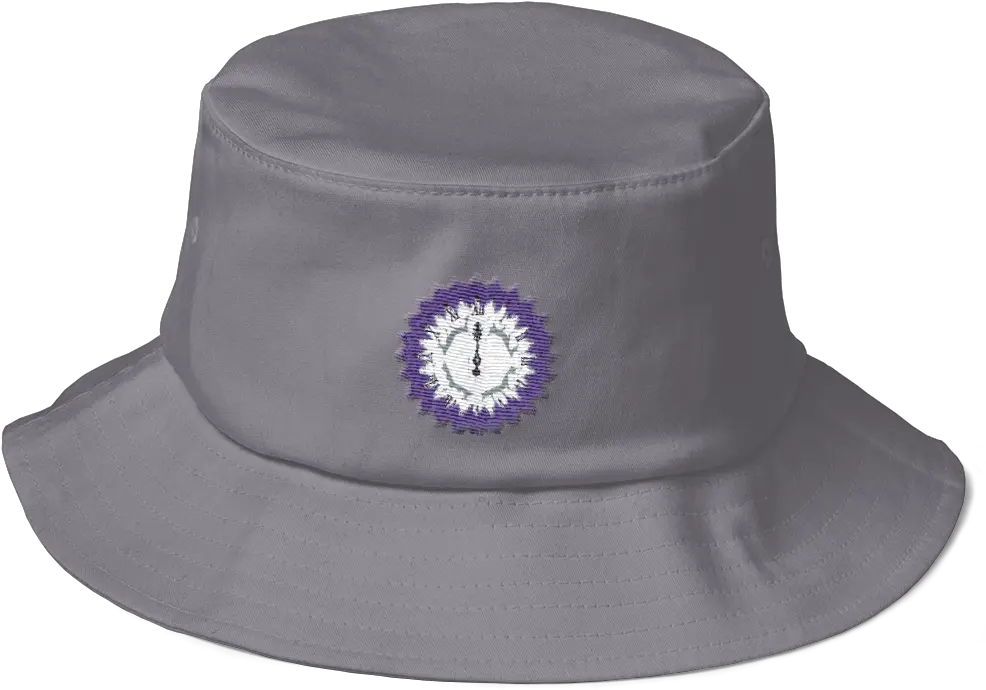  Cinderella Bucket Hat Bucket Hat Logo Png Bucket Hat Png